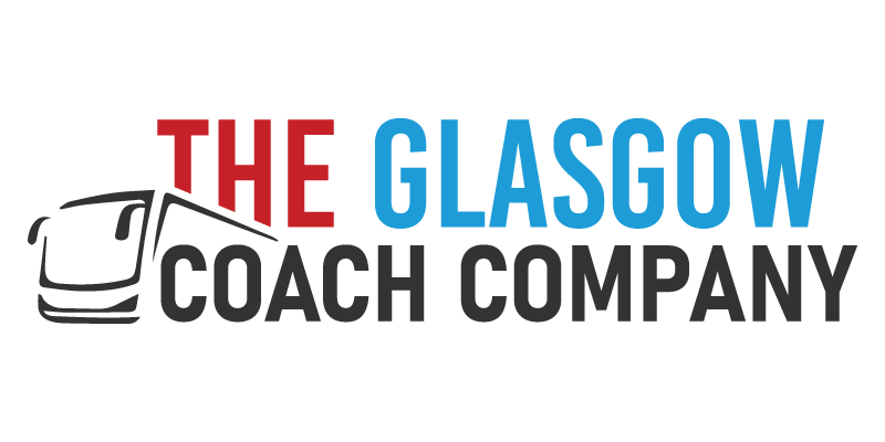 The Glasgow Coach Company